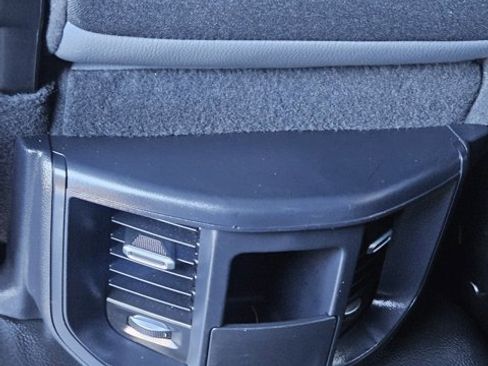 Used 2024 RAM 3500 Tradesman w/ Protection Group image 14