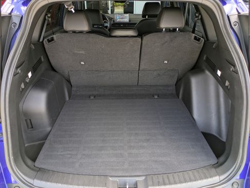 Used 2024 Honda CR-V Sport-L image 13