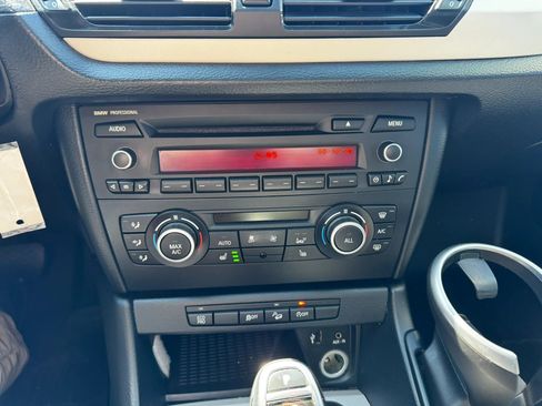 Used 2014 BMW X1 xDrive28i image 19