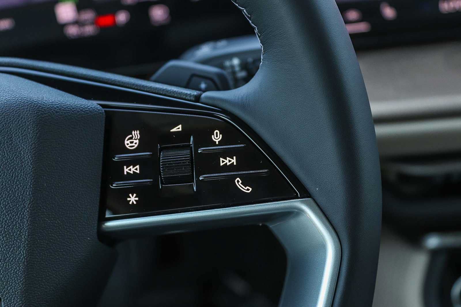 New 2026 Audi Q5 Premium AWD/4WD image 19