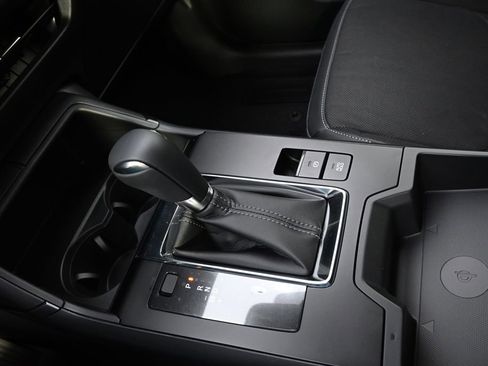 New 2026 MAZDA CX-5 Select AWD/4WD image 30