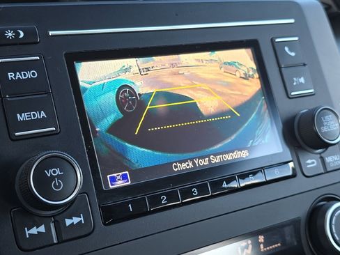 Used 2020 Honda Civic LX image 14