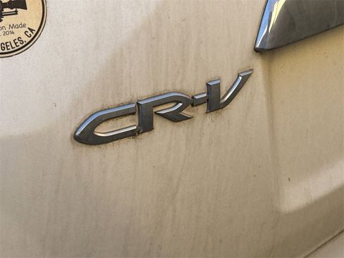 Used 2011 Honda CR-V EX-L image 7