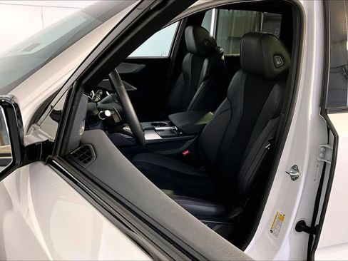 Used 2024 Acura MDX A-Spec image 8