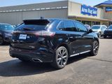 Used 2018 Ford Edge Sport w/ Equipment Group 401A image 4