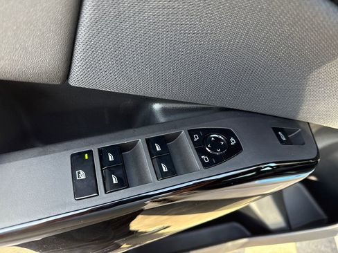 New 2026 BMW X3 xDrive30 w/ Premium Package image 24