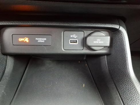 Used 2024 Honda Civic Sport image 17