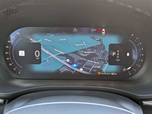 New 2026 Volvo XC60 B5 Plus w/ Protection Package Premier image 30