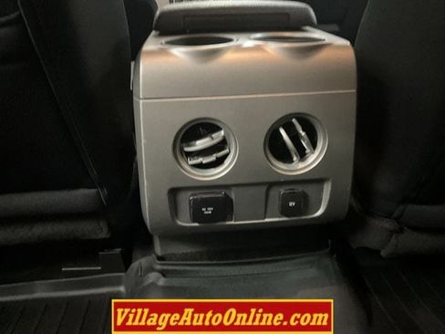 Used 2014 Ford F150 FX4 w/ Equipment Group 401A Mid image 52