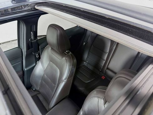 Used 2019 MAZDA CX-5 Signature image 20