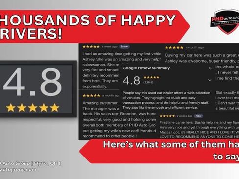 Used 2021 Lexus ES 250 w/ Premium Package image 6