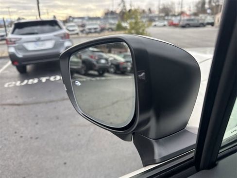 New 2026 Subaru Outback Premium image 71