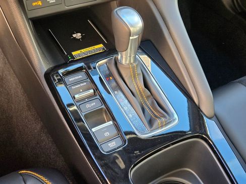 New 2026 Acura Integra A-Spec image 30