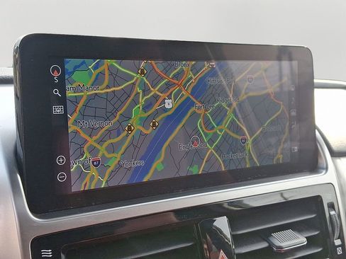 Used 2023 Lexus GX 460 Premium image 19