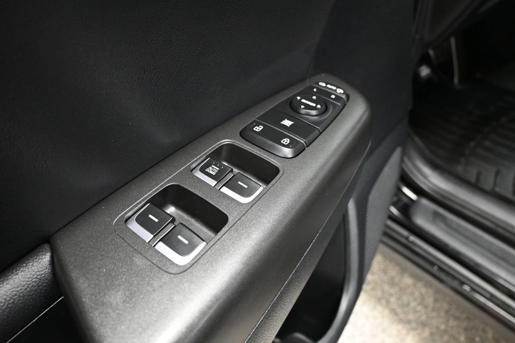 Used 2021 Kia Sportage S AWD/4WD image 14