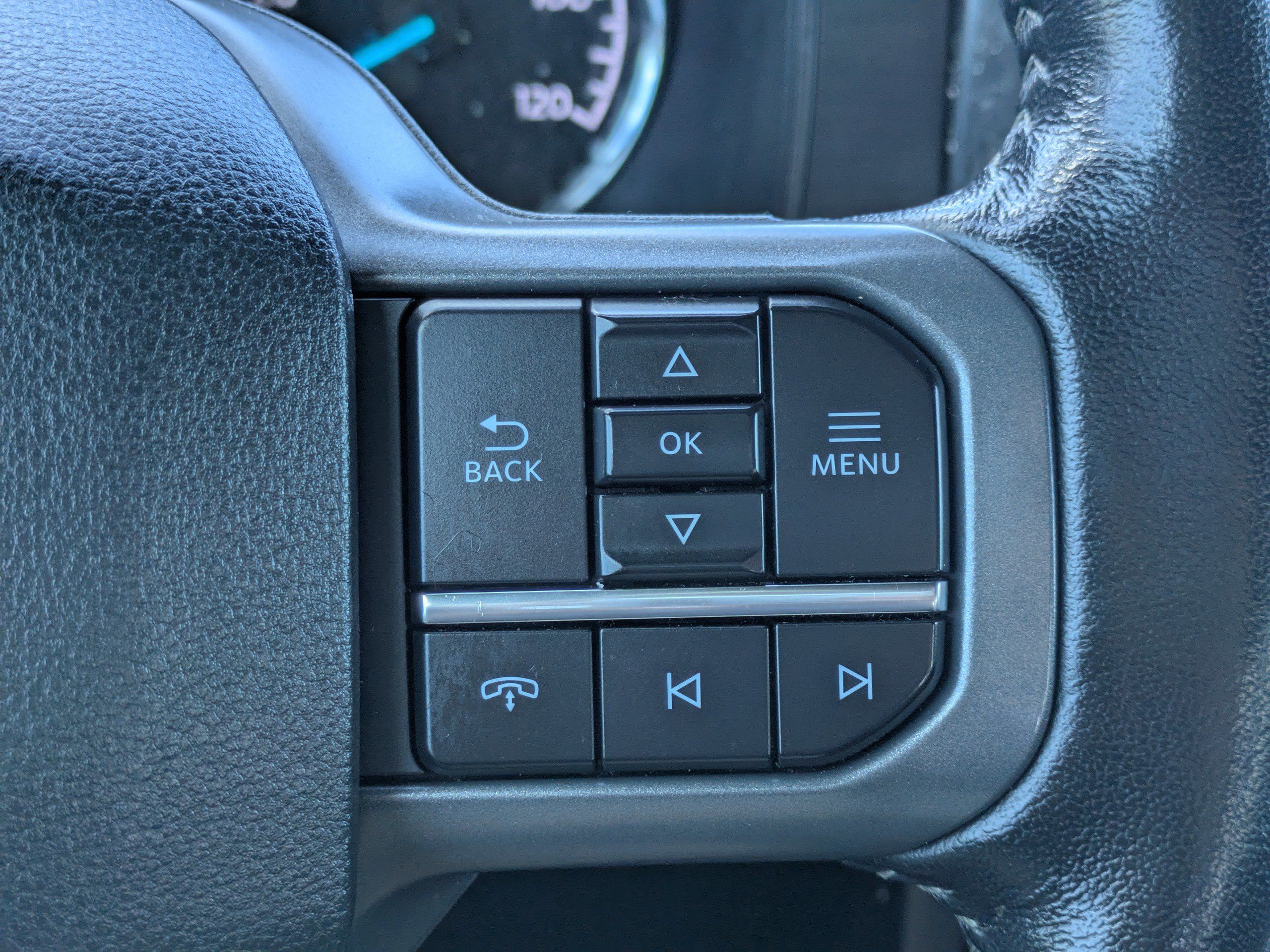 Used 2022 Ford F150 XLT w/ Equipment Group 302A High RWD image 22