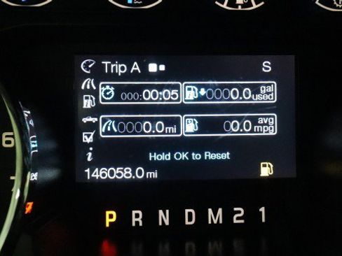 Used 2014 Ford F150 XLT w/ Equipment Group 302A Luxury AWD/4WD image 18