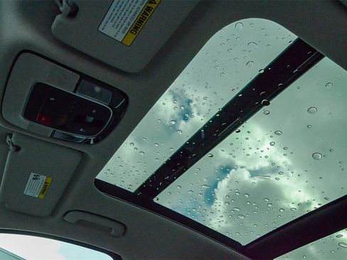 Certified 2024 Hyundai Tucson Limited image 24