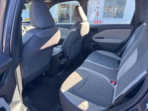 Used 2025 Subaru Forester image 10