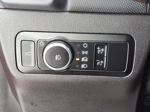 Used 2024 Ford Bronco Sport Badlands w/ Premium Package image 14