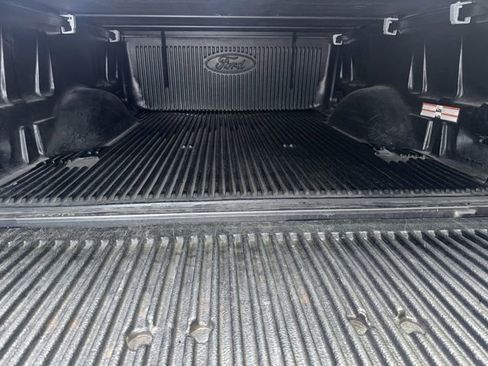 Used 2013 Ford F150 XLT w/ Luxury Equipment Group image 26