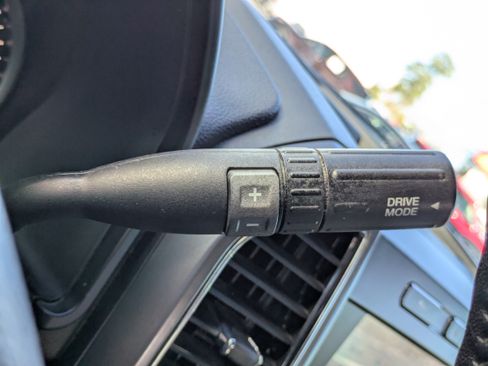 Used 2020 Ford F150 XLT w/ Equipment Group 302A Luxury image 26