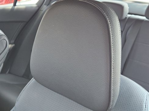 Certified 2024 Mercedes-Benz C 300 Sedan image 16