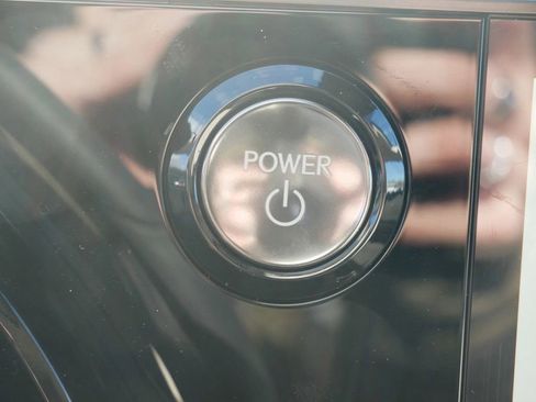 New 2026 Lexus RX 350 w/ Convenience Package image 28