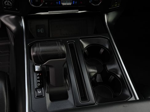 Certified 2022 Ford F150 Raptor w/ Raptor 37 Performance Package image 24