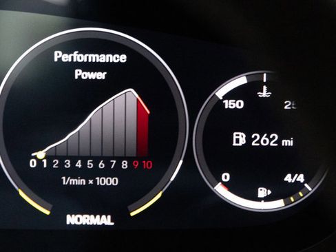 Used 2022 Porsche 911 GT3 image 73