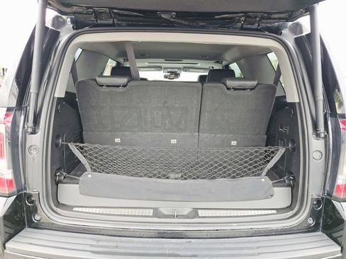 Used 2019 GMC Yukon SLT AWD/4WD image 12