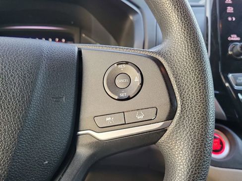 Used 2022 Honda Odyssey EX image 14