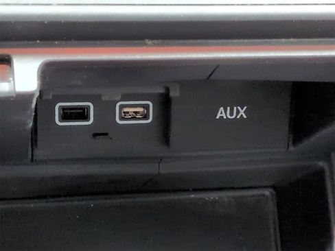 Used 2019 Honda Odyssey EX image 30