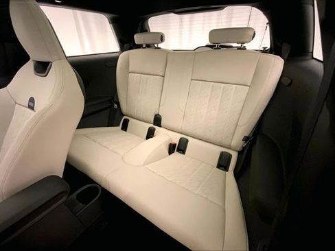 Used 2025 MINI Cooper S image 14