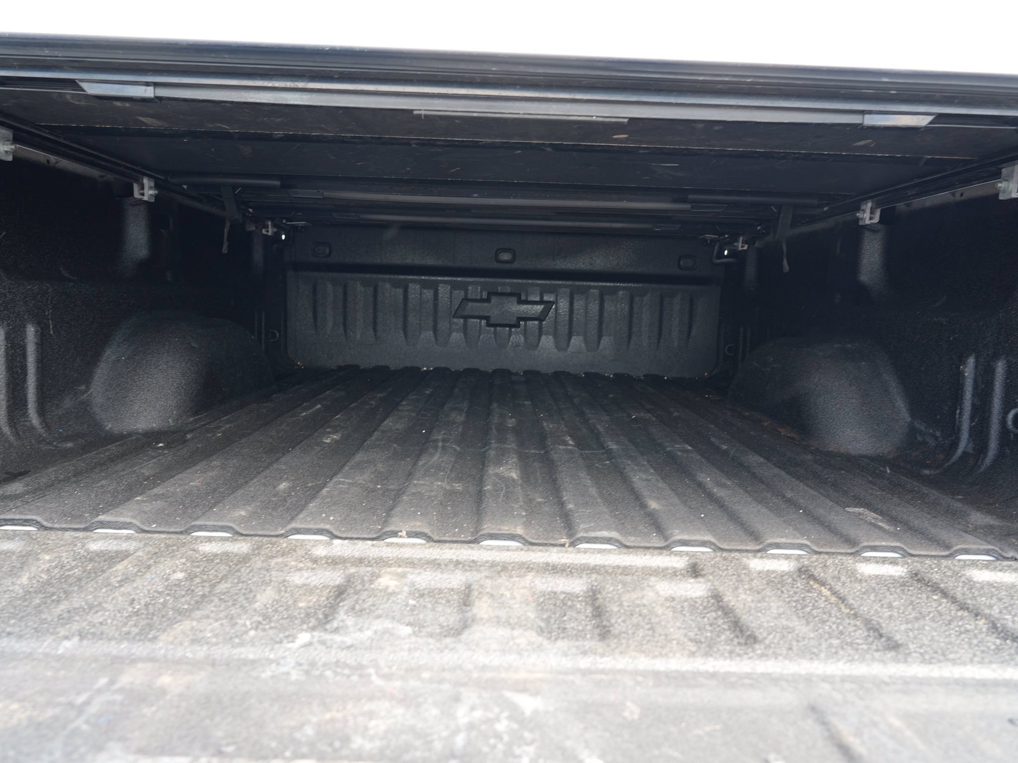 Used 2018 Chevrolet Silverado 3500 W/T w/ WT Fleet Convenience Package AWD/4WD image 26