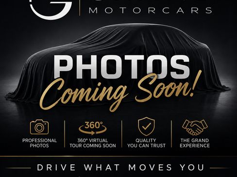 Used 2021 Mercedes-Benz E 350 4MATIC Sedan w/ Premium Package image 1