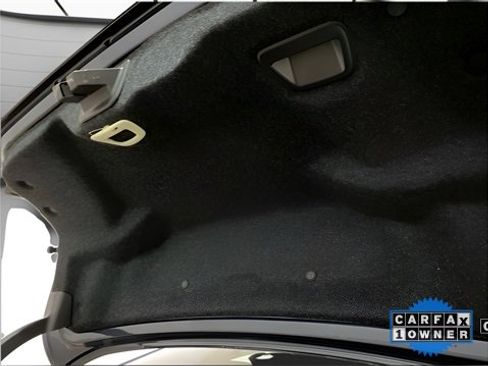 Used 2025 Volvo S60 B5 Core image 8