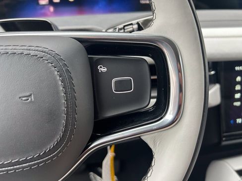 New 2026 Lincoln Navigator Black Label AWD/4WD image 41