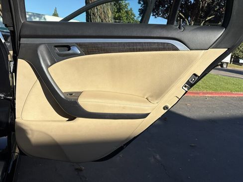 Used 2007 Acura TL image 28