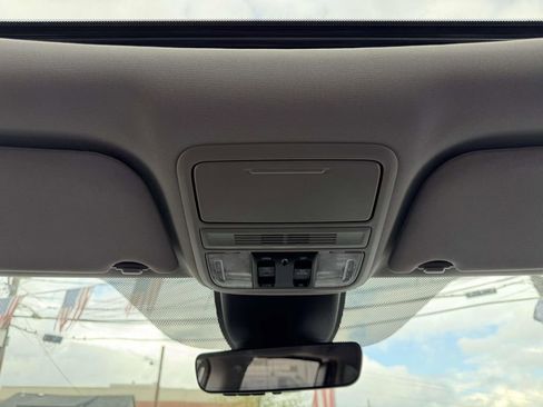 Used 2021 Honda Odyssey EX-L image 20