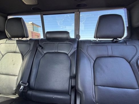 Used 2019 RAM 1500 Limited RWD image 9