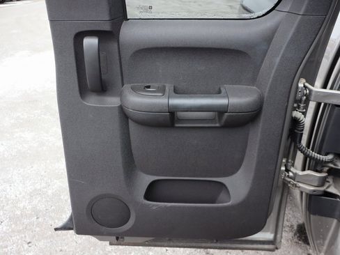 Used 2013 Chevrolet Silverado 1500 LT w/ All-Star Edition image 23