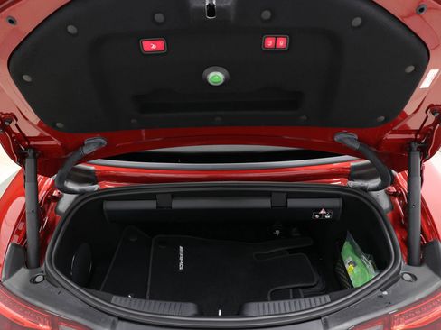 Used 2023 Mercedes-Benz SL 43 AMG w/ Driver Assistance Package image 56