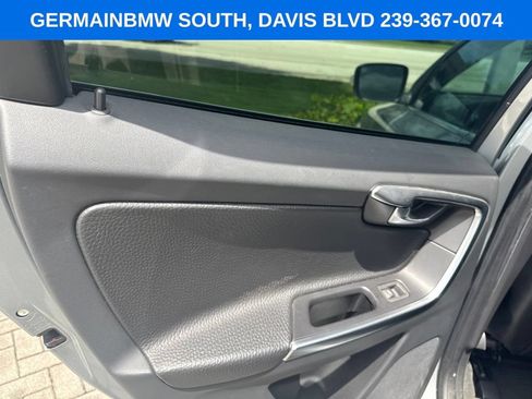 Used 2013 Volvo XC60 T6 AWD/4WD image 25