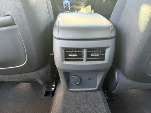 Used 2020 Cadillac CT5 Premium Luxury image 26