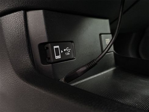 Used 2020 Honda Civic Touring image 28