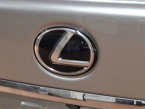 Used 2020 Lexus LS 500 500 Base image 30