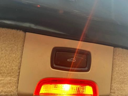 Used 2012 Porsche Cayenne image 12