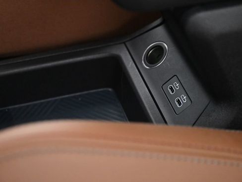 Certified 2025 MINI Cooper Countryman S image 24