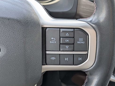 Used 2024 Ford Expedition Limited RWD image 30
